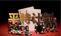 <b>图库大全材料彩图</b>