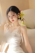 六十路熟年俱乐部_六十路熟年俱乐部V