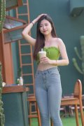 <b>女生励本人素材高清邦畿片</b>