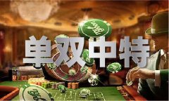 六六今彩管方网坐