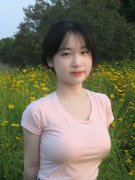 секс俄罗斯ведо - секс俄罗斯ведо下载手机