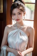 m一个㖭B两个正在40 - m一个㖭B两个正在40V