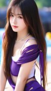 众众乐3秒从动进奥秘世界入口