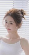 众乐乐3秒从动进奥秘世界入口
