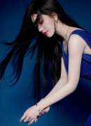 黄片app（中国）网坐IOS手机APP下载安拆